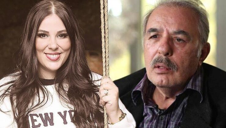 Sanat ve Aile Hikâyeleri: Tuğçe Nazır’ın Gözünden Yaşam ve Miras Mücadelesi