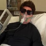 Sanatci Morgulden Saglik Durumu Hakkinda Guncelleme