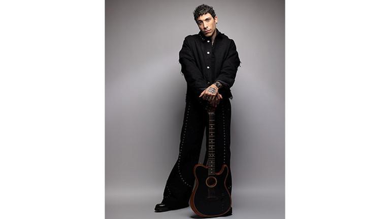 Sanatçıların Yeni Dönem Çalışmaları ve Müzik Hikayeleri 2 Sanatçıların Yeni Dönem Çalışmaları ve Müzik Hikayeleri