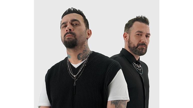 Sanatçıların Yeni Dönem Çalışmaları ve Müzik Hikayeleri 3 Sanatçıların Yeni Dönem Çalışmaları ve Müzik Hikayeleri