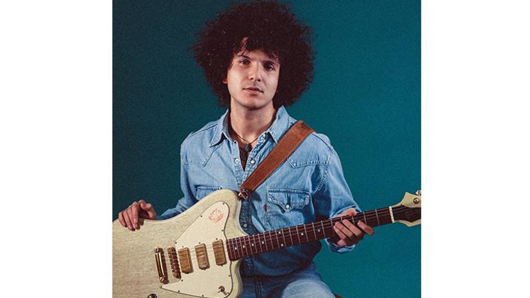 Sanatçıların Yeni Dönem Çalışmaları ve Müzik Hikayeleri 4 Sanatçıların Yeni Dönem Çalışmaları ve Müzik Hikayeleri