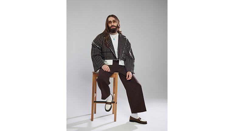 Sanatçıların Yeni Dönem Çalışmaları ve Müzik Hikayeleri 6 Sanatçıların Yeni Dönem Çalışmaları ve Müzik Hikayeleri