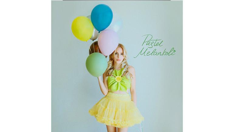 Sanatçıların Yeni Dönem Çalışmaları ve Müzik Hikayeleri 7 Sanatçıların Yeni Dönem Çalışmaları ve Müzik Hikayeleri