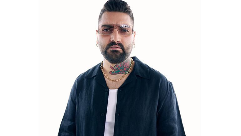 Sanatçıların Yeni Dönem Çalışmaları ve Müzik Hikayeleri 9 Sanatçıların Yeni Dönem Çalışmaları ve Müzik Hikayeleri