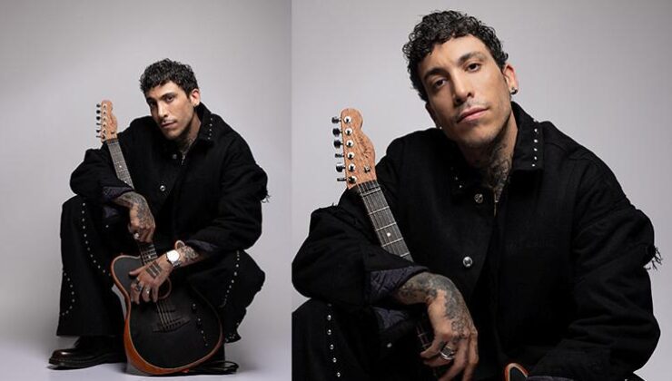 Sanatçıların Yeni Dönem Çalışmaları ve Müzik Hikayeleri