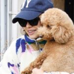 Saracoglu8217ndan Yeni Dizi Icin Surpriz Imaj Degisikligi