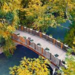 Sarp Kayaliklar ve Tohma Kanyonu8217nun Doga Harikasi Guzellikleri