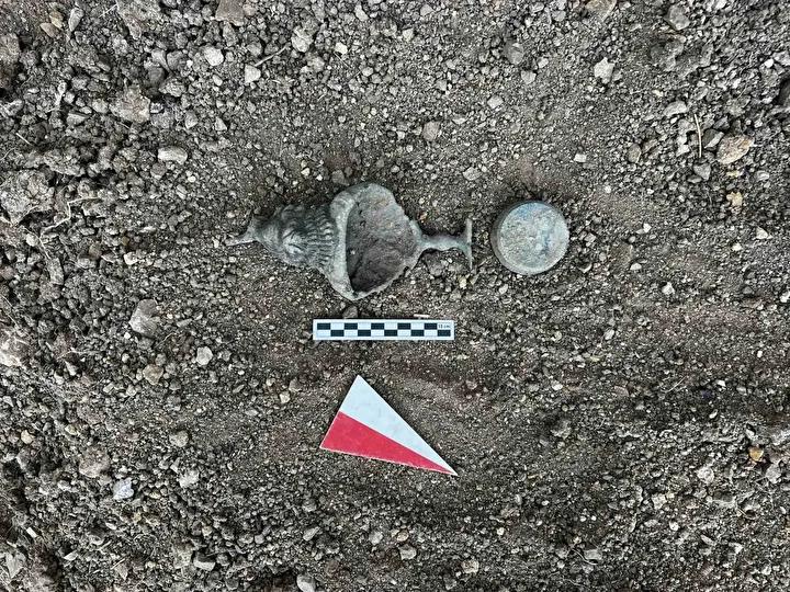 Kazı Ekibinin Görüşleri ve Önemi