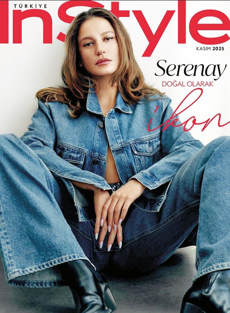 Yapay Zek ve Estetik