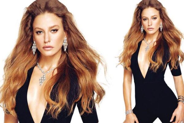 Serenay Sarıkaya’nın Güncel Duruşu ve Düşünce Dünyası