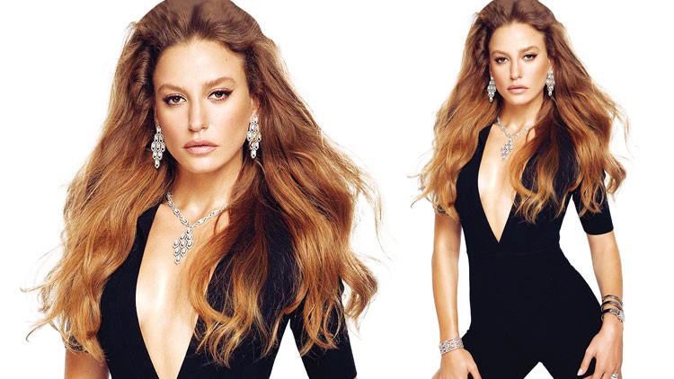 Serenay Sarıkaya’nın Güncel Duruşu ve Düşünce Dünyası