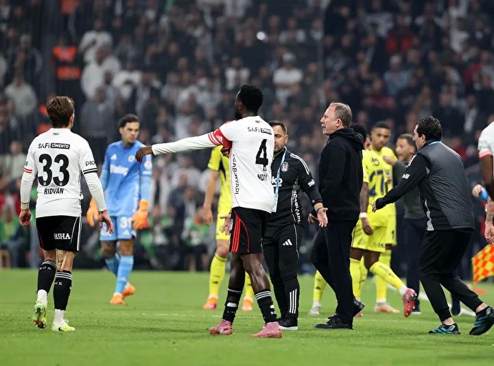 Sergen Yalçın'ın Eski Yorumları ve Maç Analizleri Yeniden Gündemde