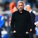 Sergen Yalcin8217in Eski Yorumlari ve Mac Analizleri Yeniden Gundemde