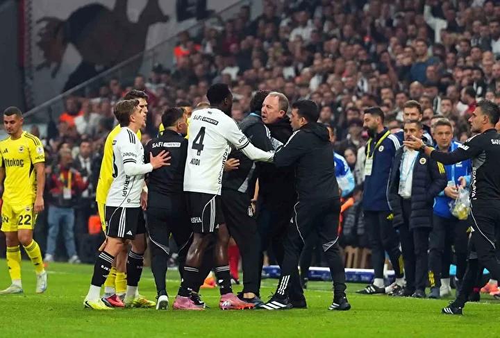 Sergen Yalçın'ın Yıllar Sonra Güncel Yorumları ve Etkisi