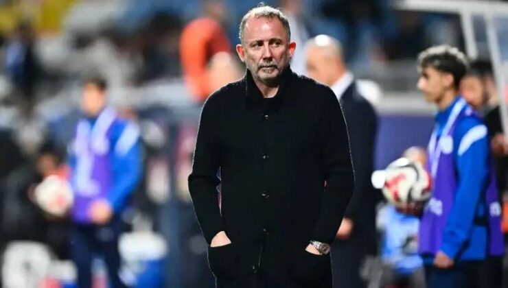 Sergen Yalçın’ın Yıllar Sonra Güncel Yorumları ve Etkisi