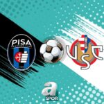 Serie A 11 Haftada Pisa ile Cremonese Karsilasmasi Detaylari ve Tahminler