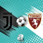 Serie A Derbisi Heyecani Juventus ve Torino Karsilasmasi Ayrintilari