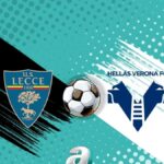 Serie A Heyecani Lecce 8211 Verona Maci Detaylari ve Canli Yayin Bilgileri