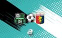 Serie A’da 10. Hafta Mücadelesinde Sassuolo ve Genoa Karşılaşması Merakla Bekleniyor