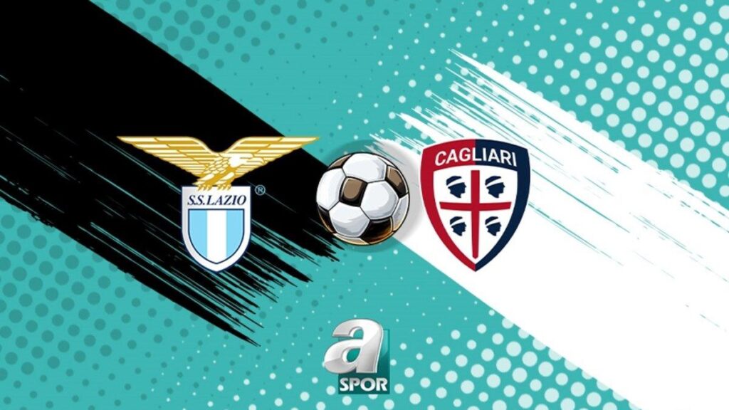 Serie A’nin 10. Haftasında Lazio ve Cagliari Heyecanı Başlıyor