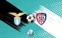 Serie A’nin 10. Haftasında Lazio ve Cagliari Heyecanı Başlıyor