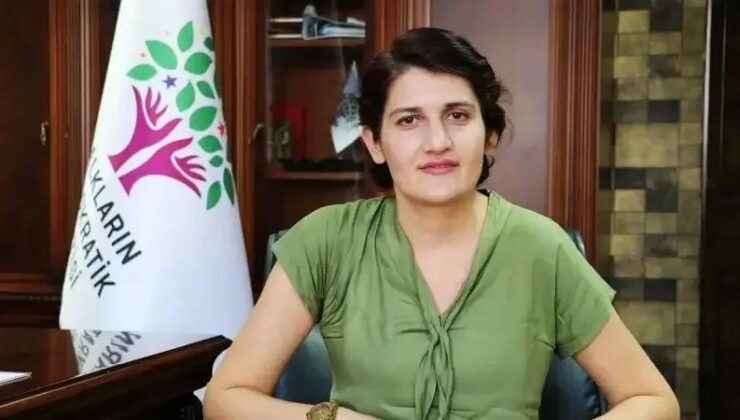 Sesleriyle Gündemi Sarsan Güzel Dava Sonuçlandı