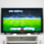 Sevdiginiz Kanal ve Programlarin Guncel Yayin Programi 5 Kasim 2025