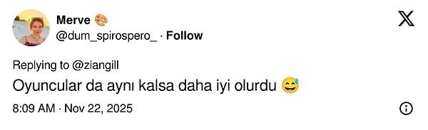Show TV8217nin Yeni Dizisi 8216Ruya Gibi8217 ve 8216Aile Arasinda8217 Benzerligi Gundemde