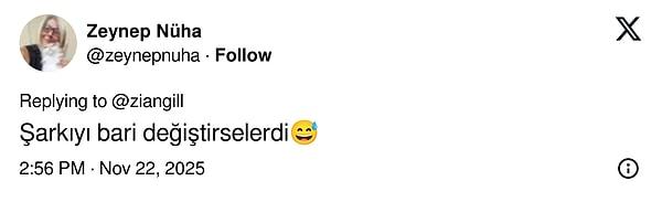 Show TV8217nin Yeni Dizisi 8216Ruya Gibi8217 ve 8216Aile Arasinda8217 Benzerligi Gundemde