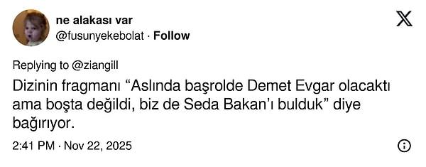 Show TV8217nin Yeni Dizisi 8216Ruya Gibi8217 ve 8216Aile Arasinda8217 Benzerligi Gundemde