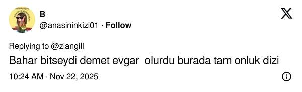 Show TV8217nin Yeni Dizisi 8216Ruya Gibi8217 ve 8216Aile Arasinda8217 Benzerligi Gundemde