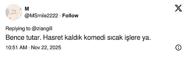 Show TV8217nin Yeni Dizisi 8216Ruya Gibi8217 ve 8216Aile Arasinda8217 Benzerligi Gundemde