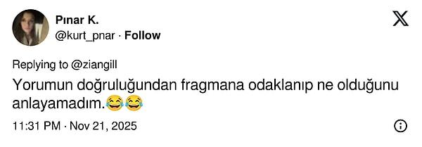 Show TV8217nin Yeni Dizisi 8216Ruya Gibi8217 ve 8216Aile Arasinda8217 Benzerligi Gundemde
