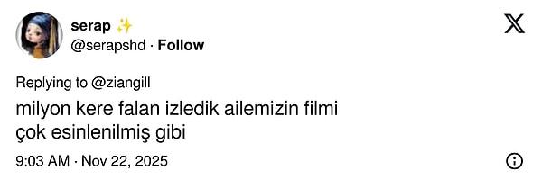 Show TV8217nin Yeni Dizisi 8216Ruya Gibi8217 ve 8216Aile Arasinda8217 Benzerligi Gundemde