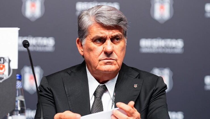 Sinan Erdem Spor Salonu’nda Olağan Genel Kurul Detayları