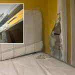 Sindirgi Depremi Sonrasi Guvenlik Endiseleri ve Guncel Durum