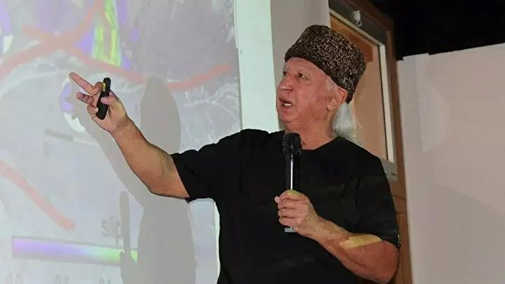 Bölgedeki Sismik Aktivitenin Yönleri ve Olası Tehlikeler