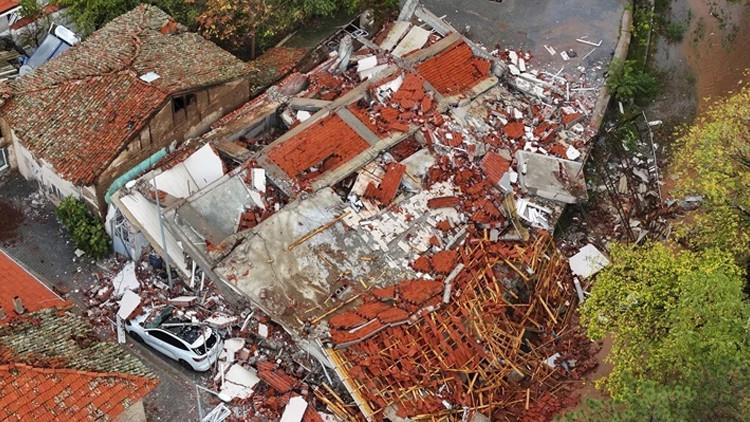 Vatandaslar ne gibi haklar ve imkanlardan faydalanabilir