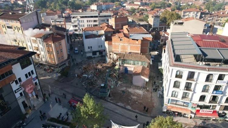 Vatandaslar ne gibi haklar ve imkanlardan faydalanabilir