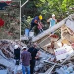 Sindirgi ve Simav Depremlerinin Jeofiziksel Analizi ve Magmatik Etkiler