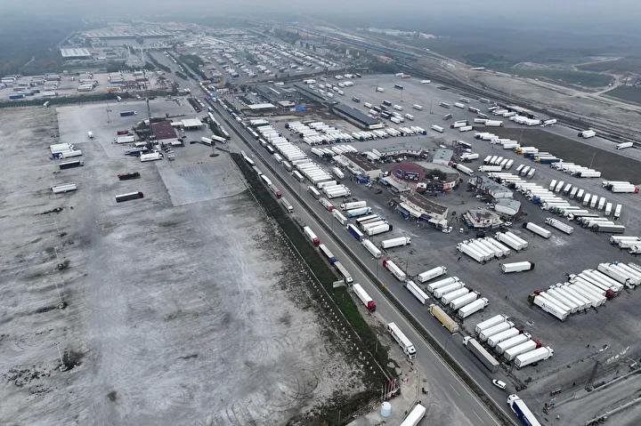 İnsanların Tecrübeleri ve Bekleyiş