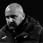 Sirbistan Super Ligi8217nde Tragedi Teknik Direktor Hayatini Kaybetti