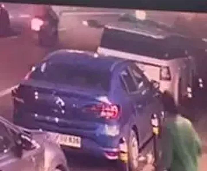 Şişli’de Tayyare Caddesi’nde Trafik Kazası Sonucu Ünlü Oyuncu Hayatını Kaybetti 2 Defin Töreni ve Sevenlerinin Davetliliği