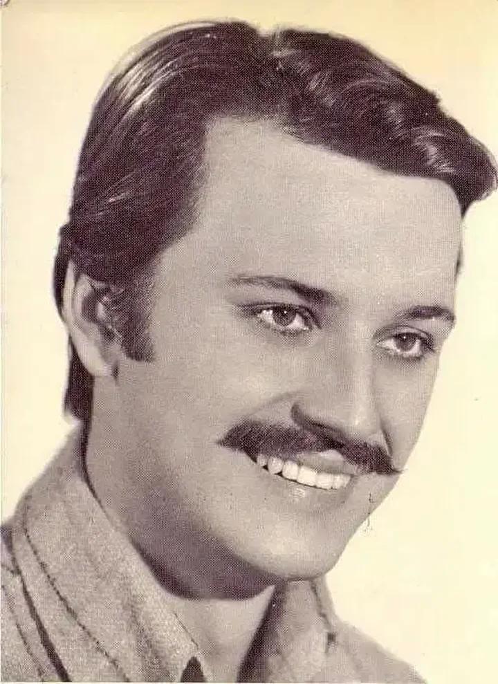 Şişli’de Tayyare Caddesi’nde Trafik Kazası Sonucu Ünlü Oyuncu Hayatını Kaybetti 7 Şişli’de Tayyare Caddesi’nde Trafik Kazası Sonucu Ünlü Oyuncu Hayatını Kaybetti