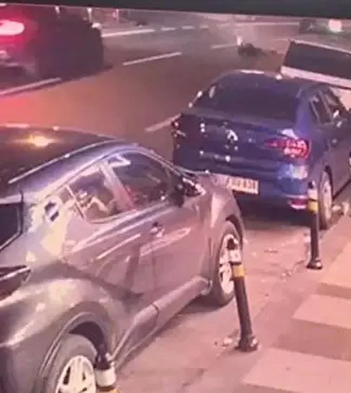 Şişli’de Tayyare Caddesi’nde Trafik Kazası Sonucu Ünlü Oyuncu Hayatını Kaybetti 8 Şişli’de Tayyare Caddesi’nde Trafik Kazası Sonucu Ünlü Oyuncu Hayatını Kaybetti