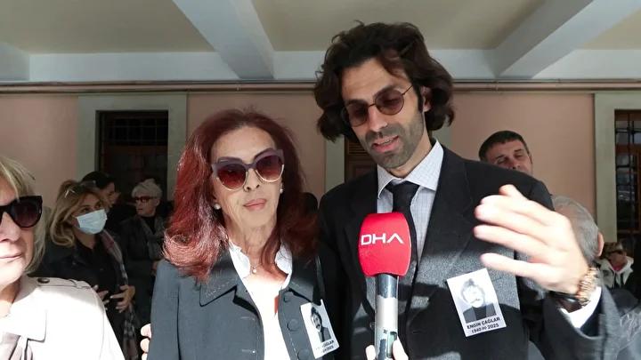 Şişli’de Tayyare Caddesi’nde Trafik Kazası Sonucu Ünlü Oyuncu Hayatını Kaybetti 10 Şişli’de Tayyare Caddesi’nde Trafik Kazası Sonucu Ünlü Oyuncu Hayatını Kaybetti