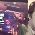 Sislide Tayyare Caddesinde Trafik Kazasi Sonucu Unlu Oyuncu Hayatini Kaybetti