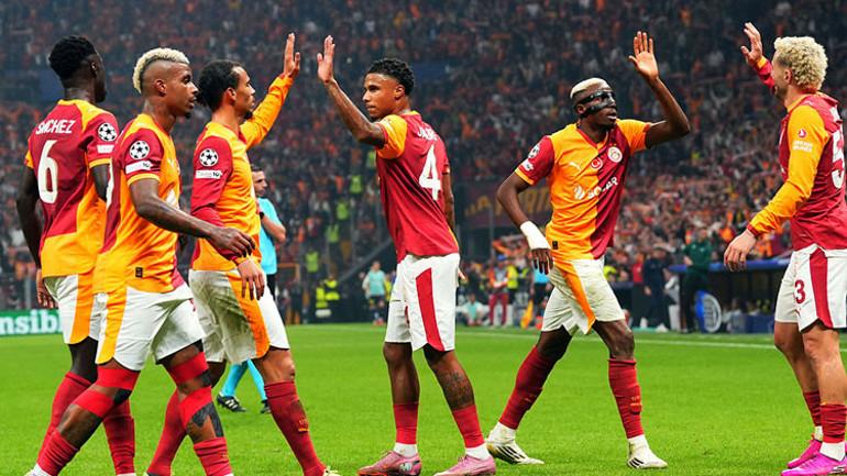 Sneijder8217den Ajax Maci Oncesi Kritik Degerlendirmeler Savunmanin Zayif Noktalari