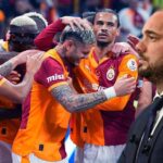 Sneijder8217den Ajax Maci Oncesi Kritik Degerlendirmeler