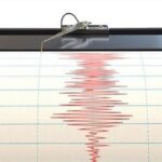 Son Dakika Deprem Durumu ve Guncel Verilerle Guvenlik Onlemleri